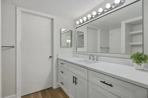 3561 Tall Pine Way Greenacres FL 33463