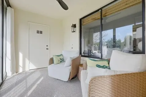 3561 Tall Pine Way Greenacres FL 33463