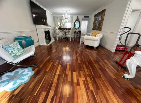 2029 N Ocean Boulevard Fort Lauderdale FL 33305