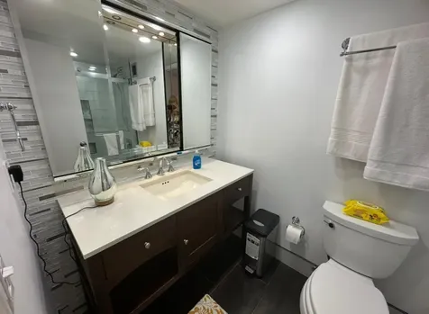 2029 N Ocean Boulevard Fort Lauderdale FL 33305