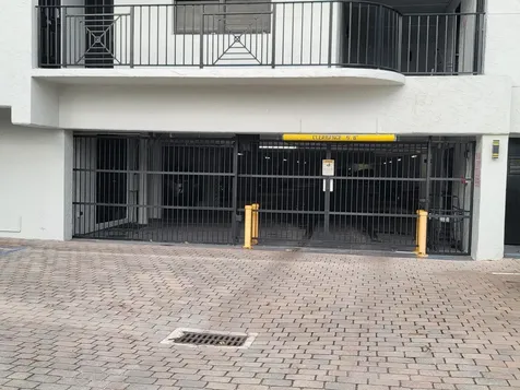 2029 N Ocean Boulevard Fort Lauderdale FL 33305