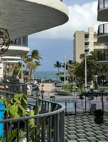 2029 N Ocean Boulevard Fort Lauderdale FL 33305