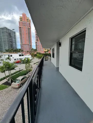 2029 N Ocean Boulevard Fort Lauderdale FL 33305