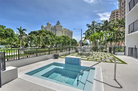 2029 N Ocean Boulevard Fort Lauderdale FL 33305
