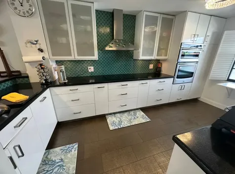2029 N Ocean Boulevard Fort Lauderdale FL 33305