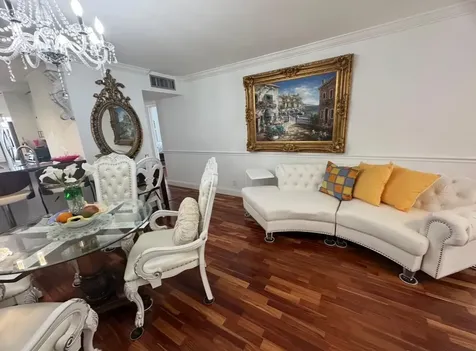 2029 N Ocean Boulevard Fort Lauderdale FL 33305