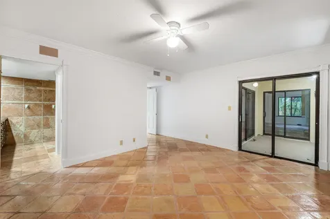 16 Via Lago Boynton Beach FL 33435