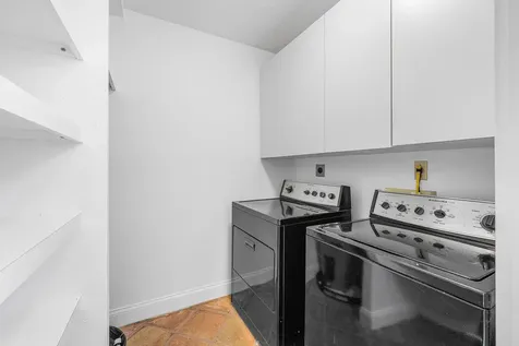 16 Via Lago Boynton Beach FL 33435