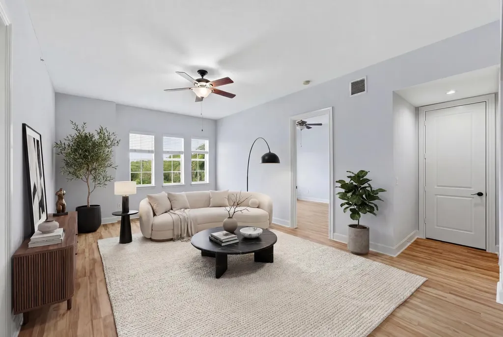 200 NE 2nd Avenue Delray Beach FL 33444