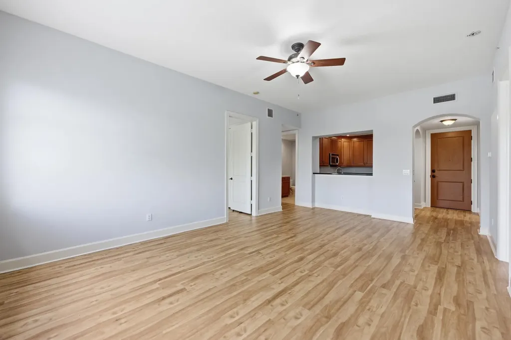 200 NE 2nd Avenue Delray Beach FL 33444