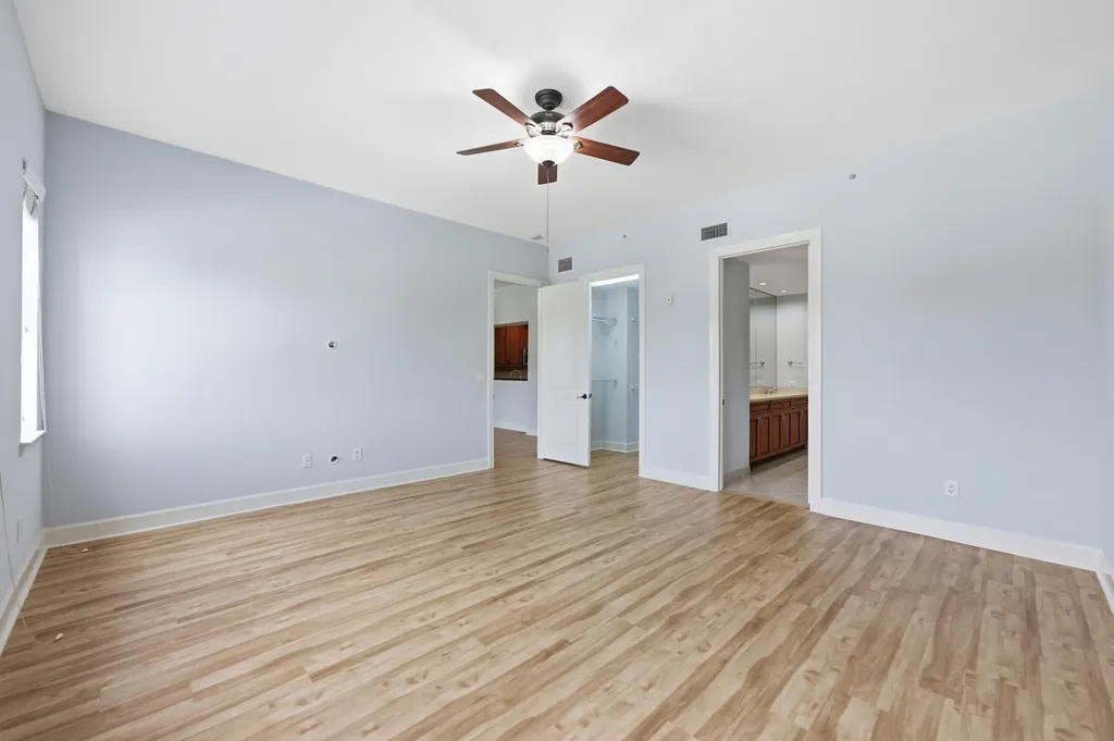 200 NE 2nd Avenue Delray Beach FL 33444
