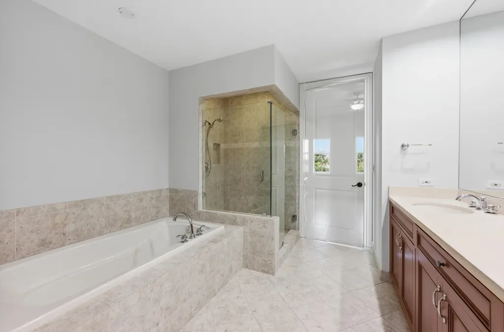 200 NE 2nd Avenue Delray Beach FL 33444