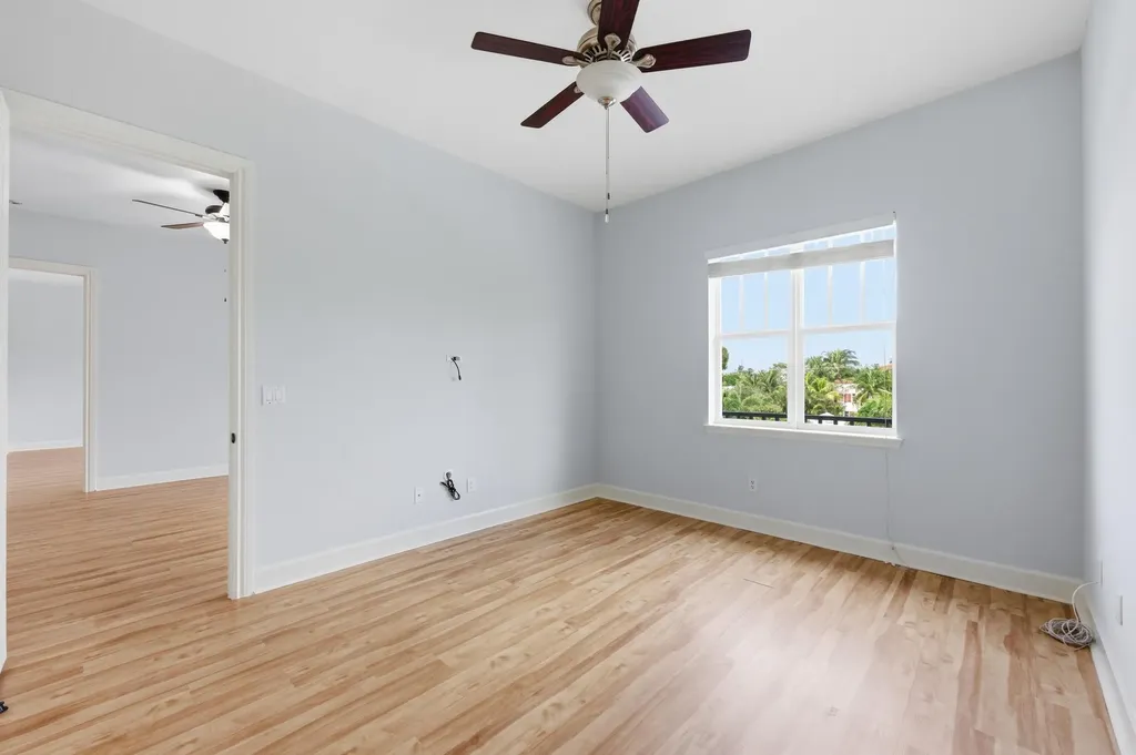 200 NE 2nd Avenue Delray Beach FL 33444