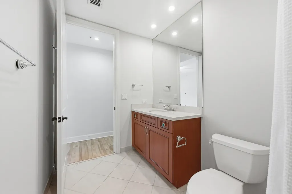 200 NE 2nd Avenue Delray Beach FL 33444
