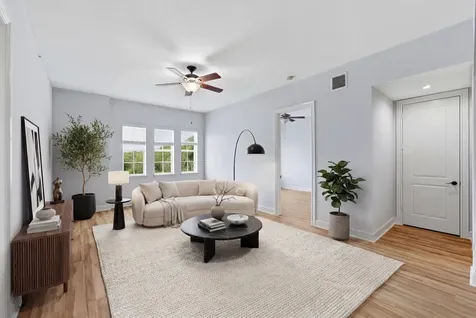 200 NE 2nd Avenue Delray Beach FL 33444