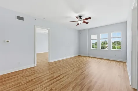 200 NE 2nd Avenue Delray Beach FL 33444