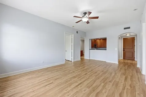 200 NE 2nd Avenue Delray Beach FL 33444