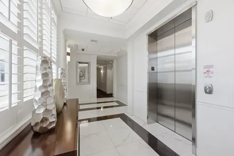 200 NE 2nd Avenue Delray Beach FL 33444