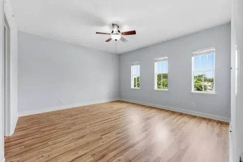 200 NE 2nd Avenue Delray Beach FL 33444