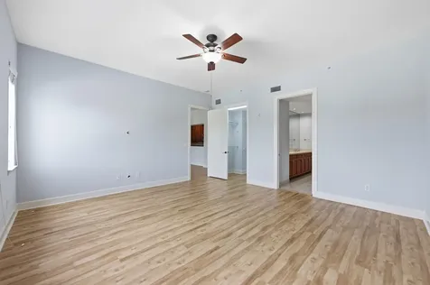 200 NE 2nd Avenue Delray Beach FL 33444