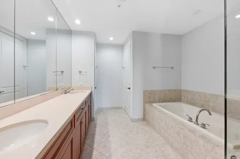 200 NE 2nd Avenue Delray Beach FL 33444