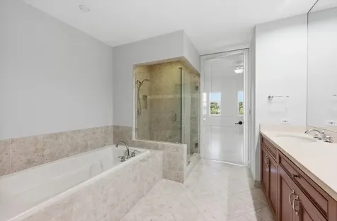 200 NE 2nd Avenue Delray Beach FL 33444