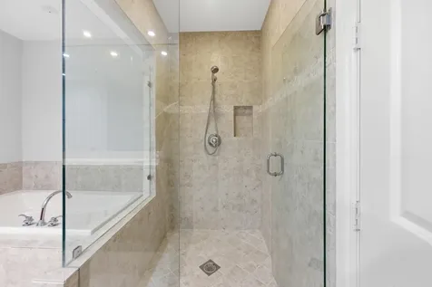 200 NE 2nd Avenue Delray Beach FL 33444