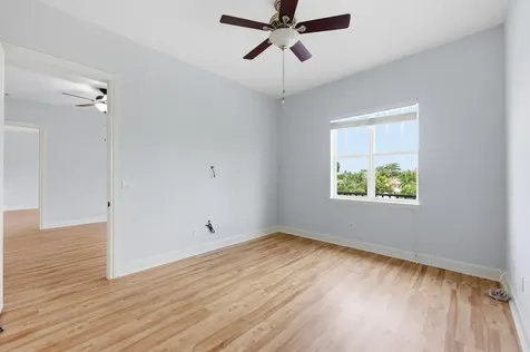 200 NE 2nd Avenue Delray Beach FL 33444