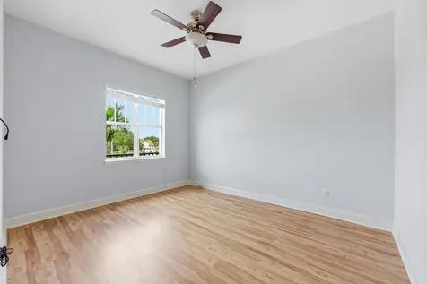 200 NE 2nd Avenue Delray Beach FL 33444
