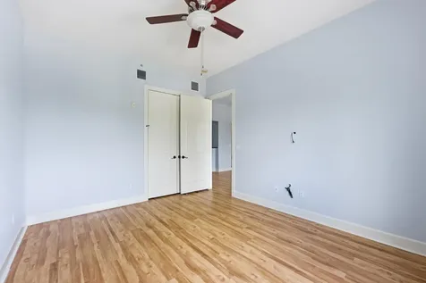 200 NE 2nd Avenue Delray Beach FL 33444