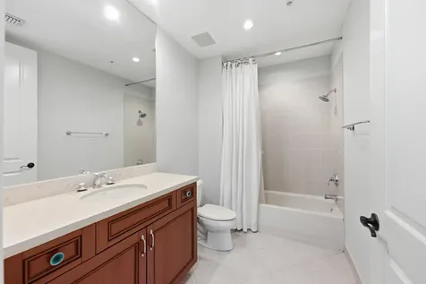 200 NE 2nd Avenue Delray Beach FL 33444