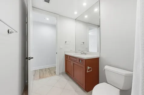 200 NE 2nd Avenue Delray Beach FL 33444