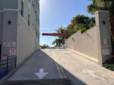 200 NE 2nd Avenue Delray Beach FL 33444