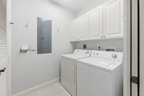 200 NE 2nd Avenue Delray Beach FL 33444