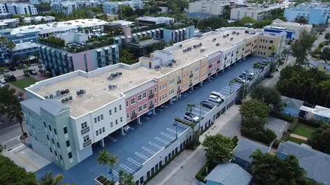 200 NE 2nd Avenue Delray Beach FL 33444
