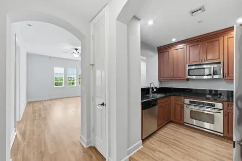 200 NE 2nd Avenue Delray Beach FL 33444