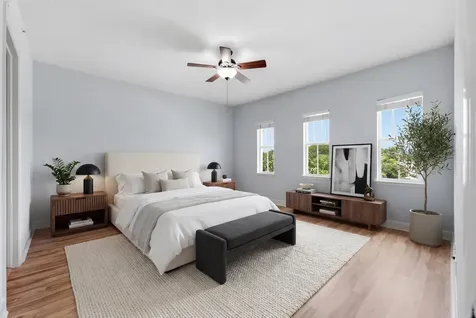 200 NE 2nd Avenue Delray Beach FL 33444