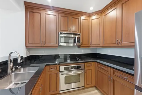 200 NE 2nd Avenue Delray Beach FL 33444