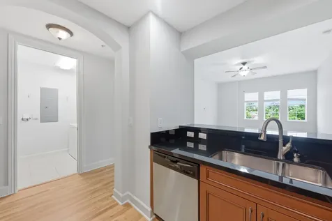 200 NE 2nd Avenue Delray Beach FL 33444