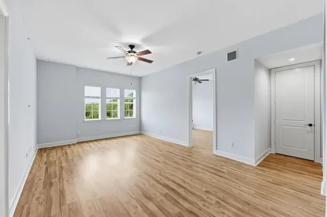 200 NE 2nd Avenue Delray Beach FL 33444