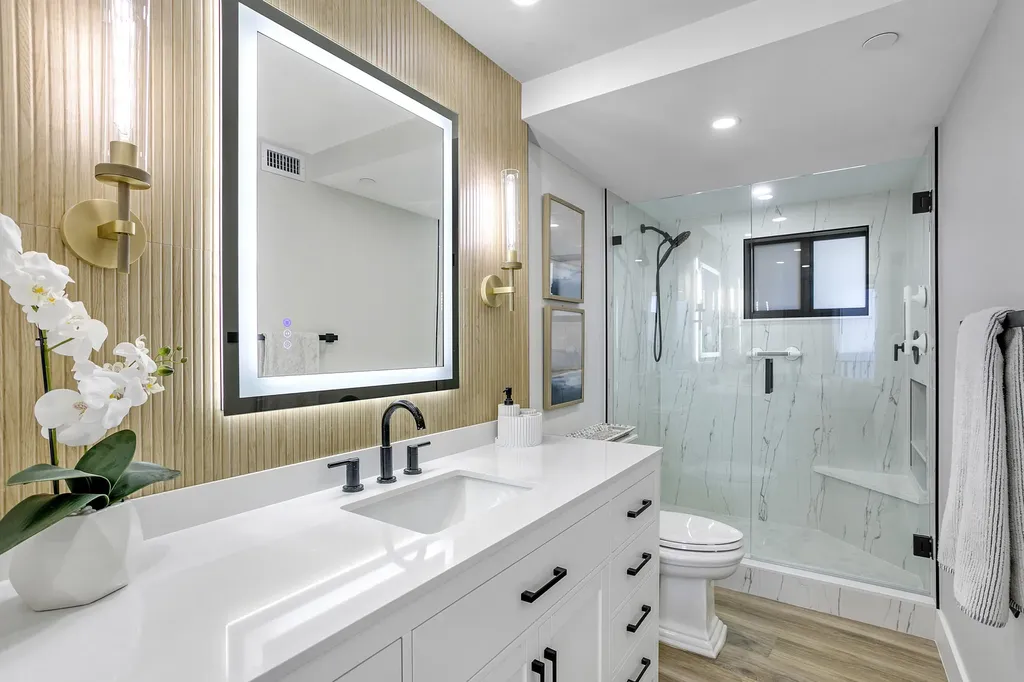300 Ocean Trail Way Jupiter FL 33477
