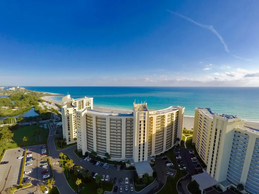 300 Ocean Trail Way Jupiter FL 33477