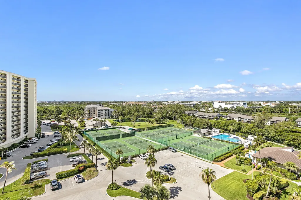 300 Ocean Trail Way Jupiter FL 33477