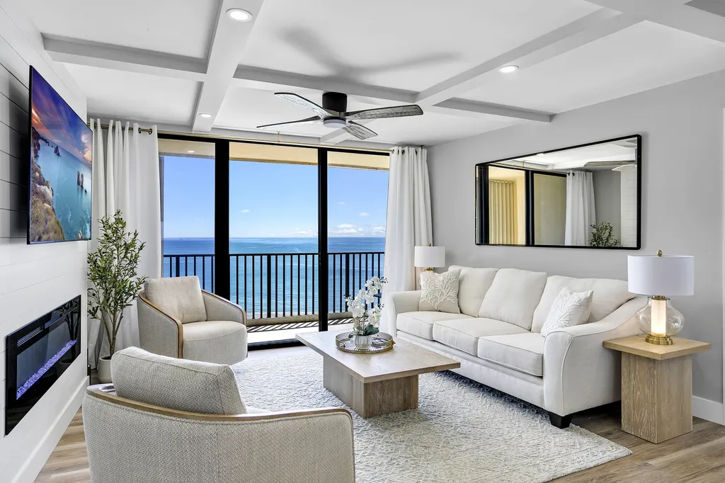 300 Ocean Trail Way Jupiter FL 33477