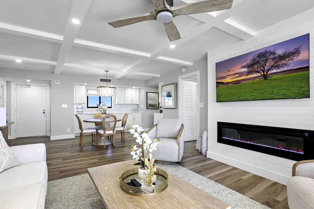 300 Ocean Trail Way Jupiter FL 33477