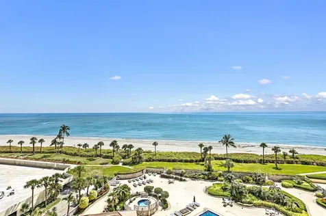300 Ocean Trail Way Jupiter FL 33477