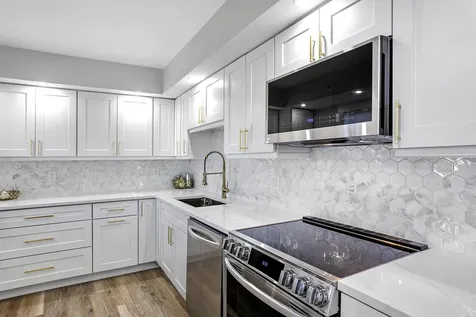 300 Ocean Trail Way Jupiter FL 33477