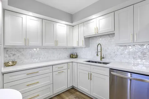 300 Ocean Trail Way Jupiter FL 33477