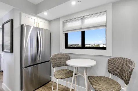 300 Ocean Trail Way Jupiter FL 33477