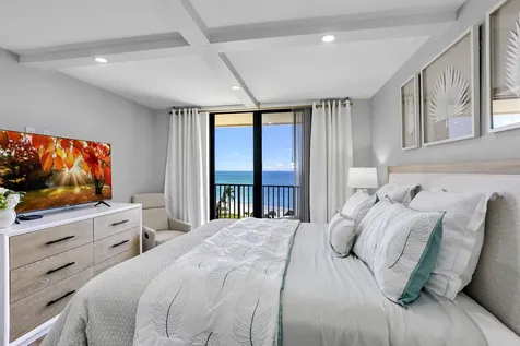 300 Ocean Trail Way Jupiter FL 33477